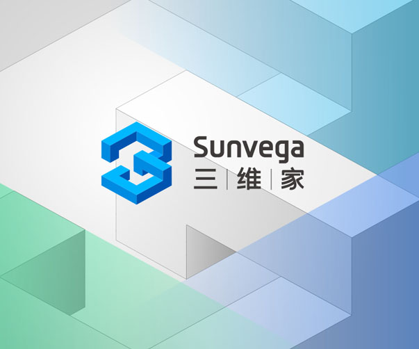 上海醫藥標志設計和logo設計欣賞